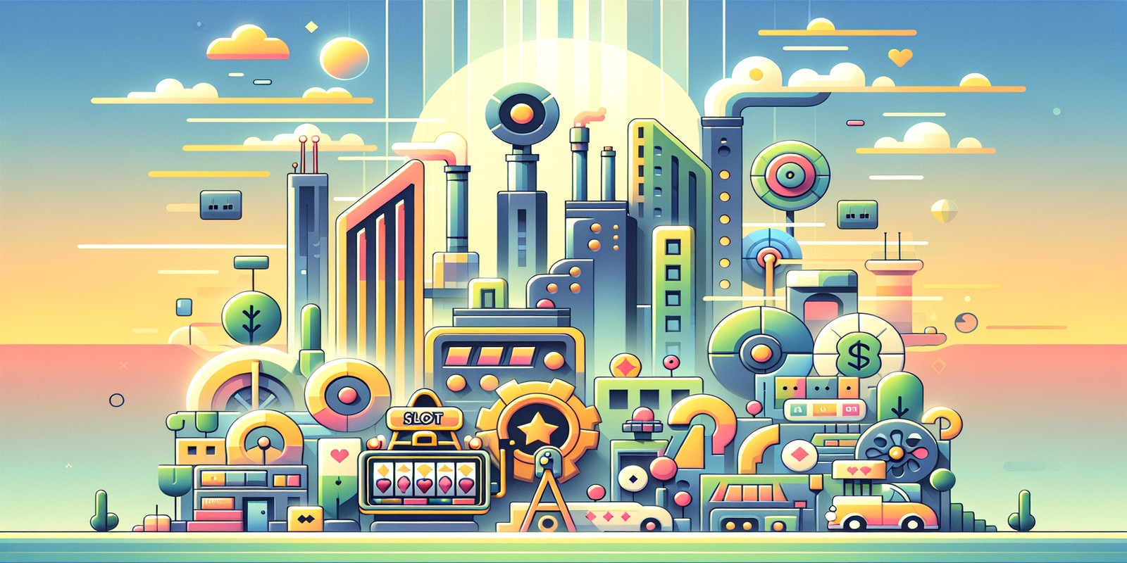 Booi Casino Insights: Top Slot Game Strategies for 2025 - Slot Strategy Guide for pakistani | GoWin