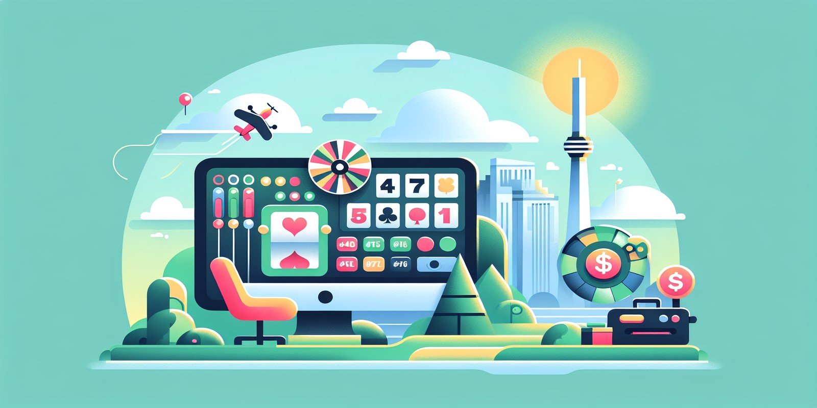 Claim Your Free Casino Bonus No Deposit Needed in Pakistan 2025 - Gaming Guide Guide for pakistani | GoWin