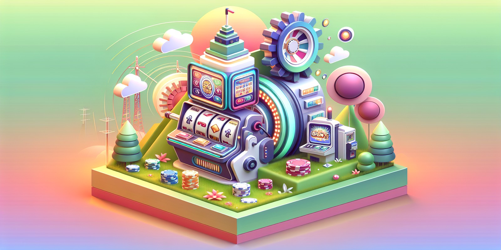 Discover the Fun of Teen Patti Slots: Join the Game Craze 2025 - Slot Strategy Guide for pakistani | GoWin