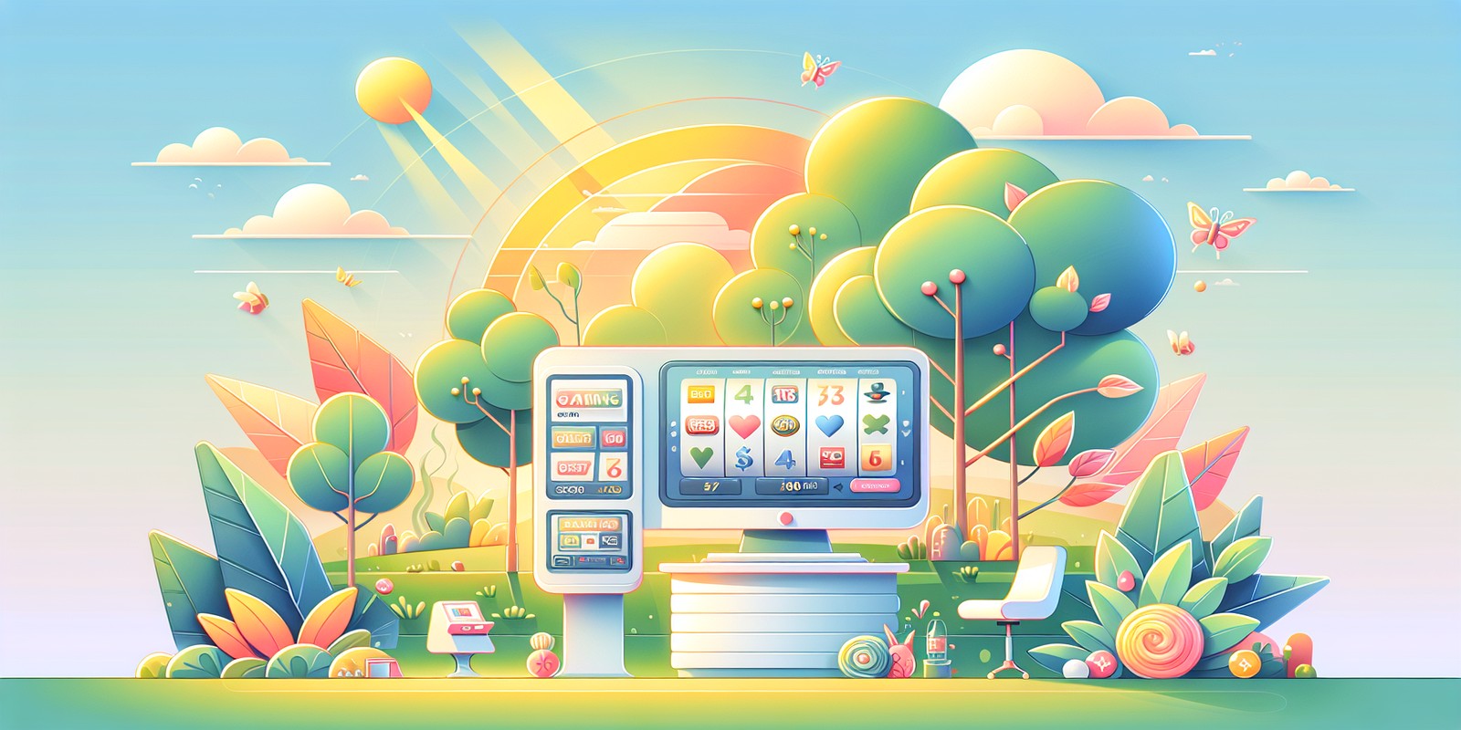 Elevate Your Game: Fun Teen Patti-Inspired Slot Strategies for 2025 - Slot Strategy Guide for Players | GoWin