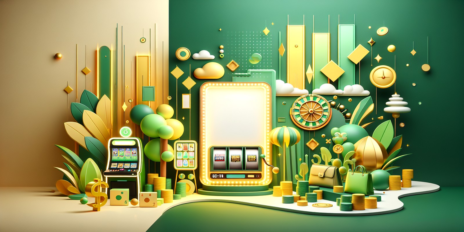 Expert Tips: Pakistan Guide 2025 - Gaming Guide Guide for global | GoWin