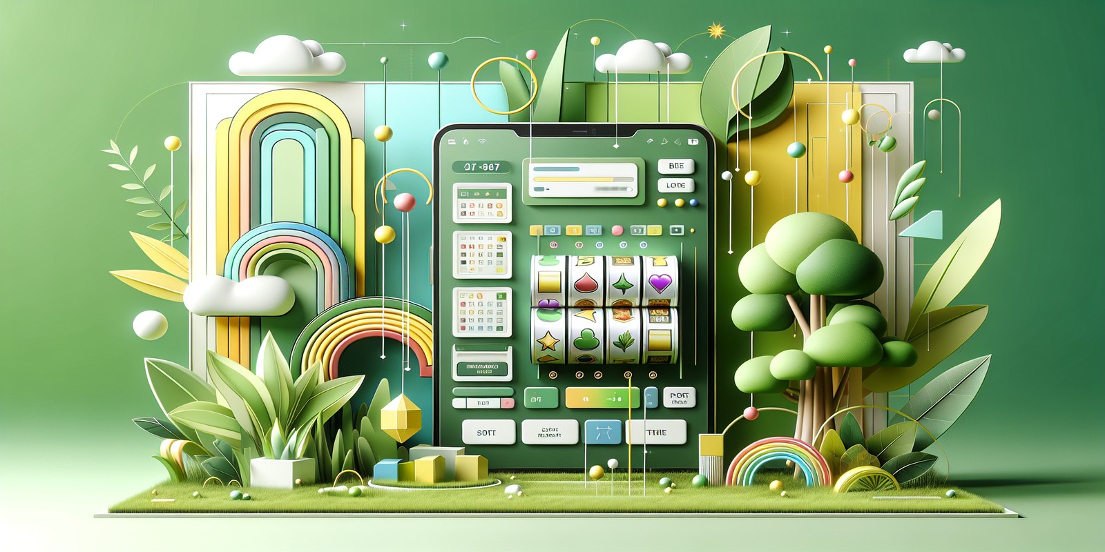 fun teen patti Guide: Complete Pakistan Manual 2025 - Gaming Guide Guide for global | GoWin