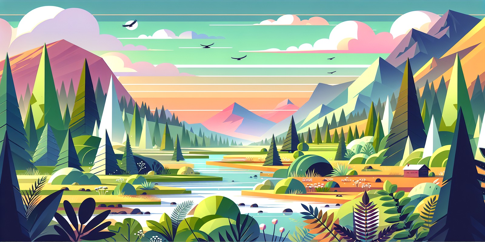 Master Fun Teen Patti Strategies for Slot Game Success in 2025 - Slot Strategy Guide for pakistani | GoWin