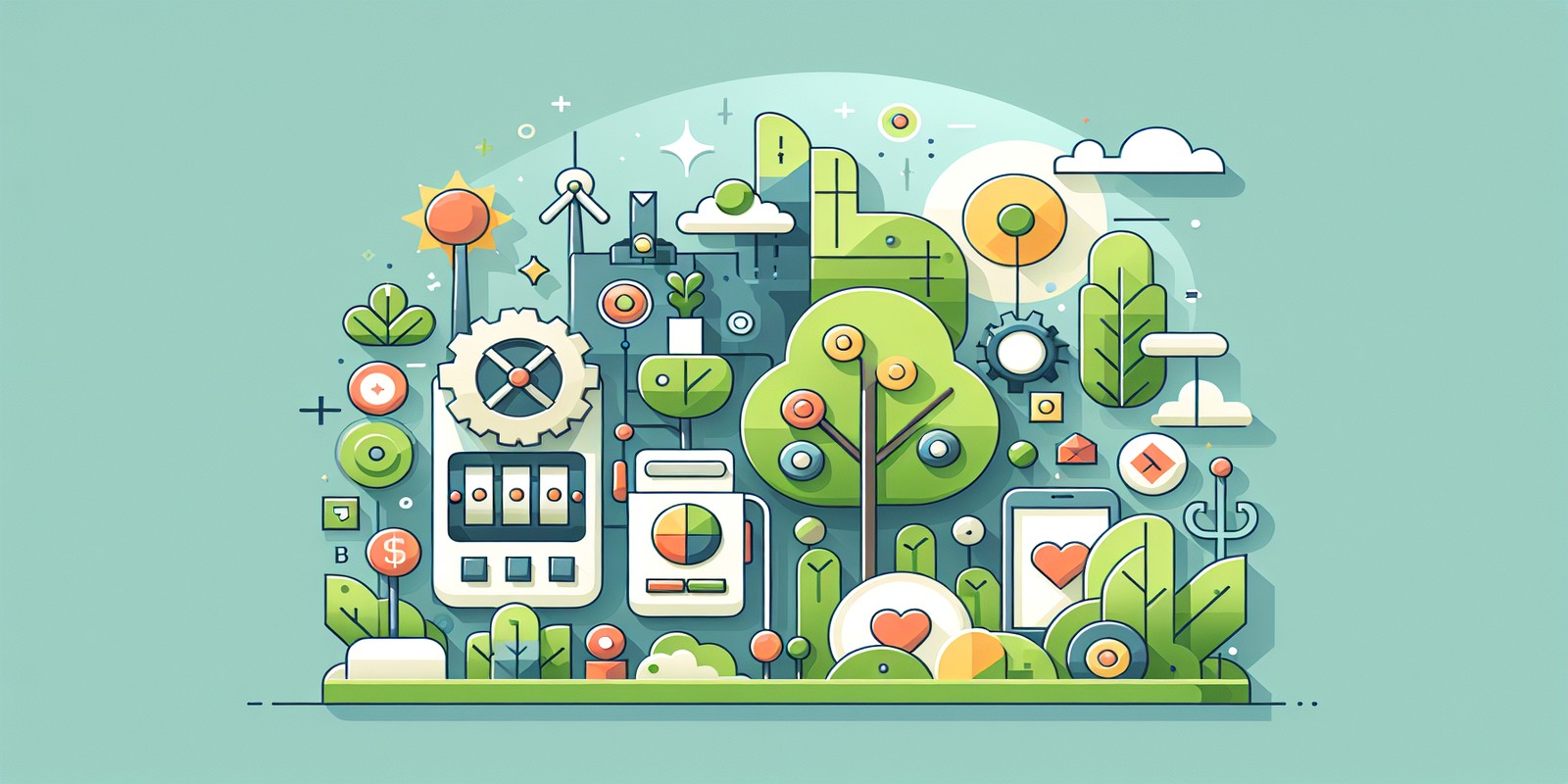 Master Teen Patti Bast: Top Slot Strategies Guide for Players at GoWin