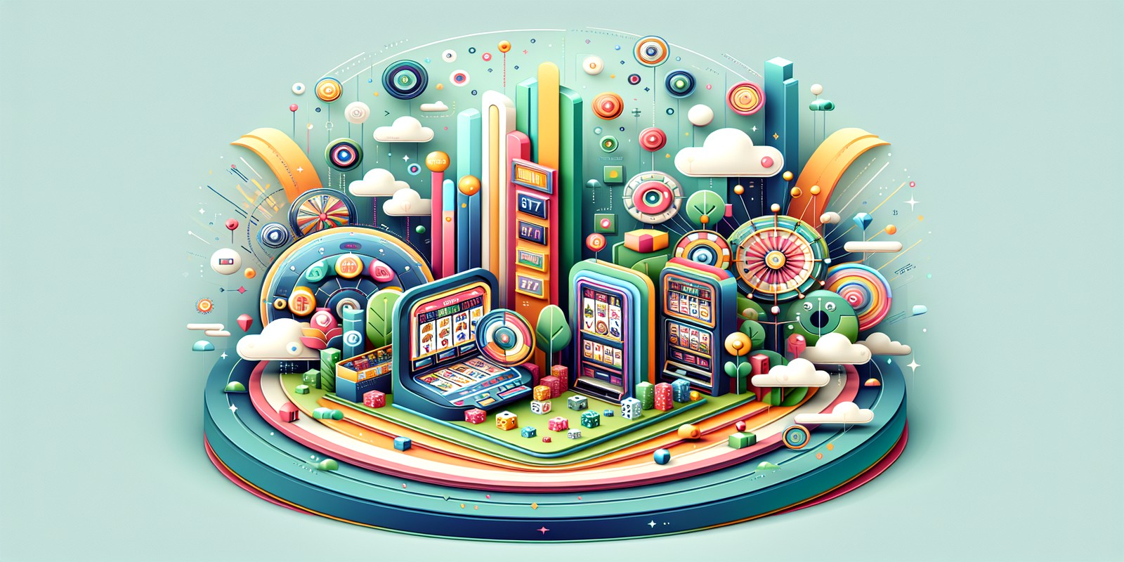 Explore Super Teen Patti Slots strategies with GoWin for better wins!