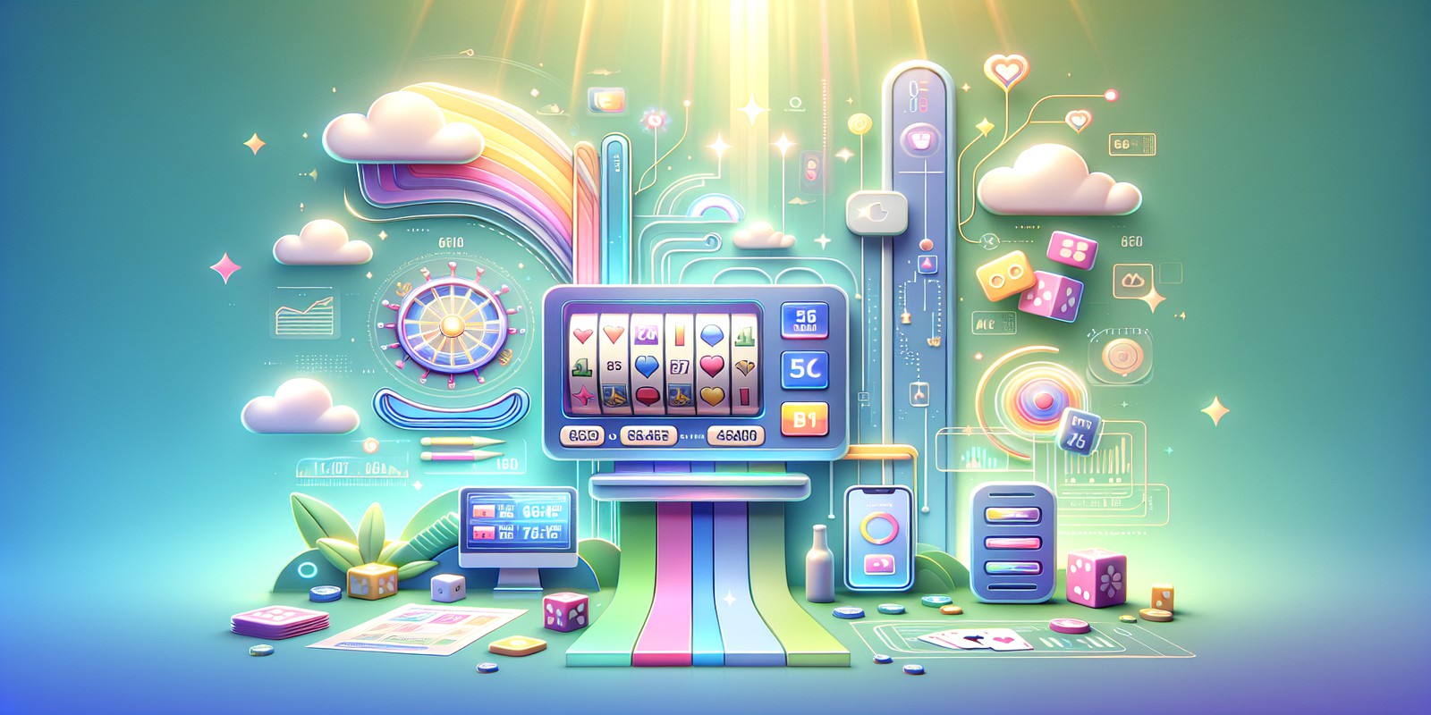 Super Teen Patti Strategies: Win Big on Pakistan's Favorite Slot 2025 - Slot Strategy Guide for pakistani | GoWin