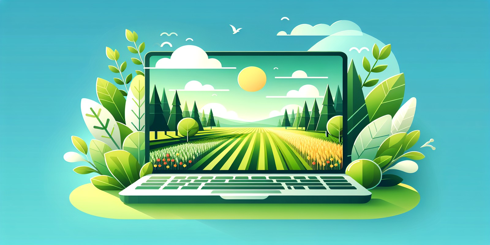 Teen Patti Game 101 - A comprehensive guide for players in Pakistan by GoWin.