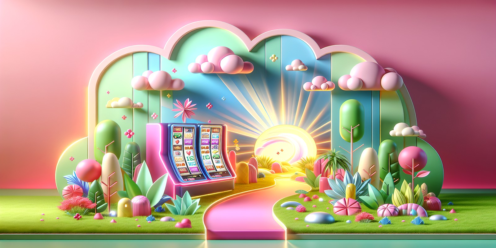 Teen Patti Game 101: Unlock Winning Strategies for 2025 - Gaming Guide Guide for pakistani | GoWin