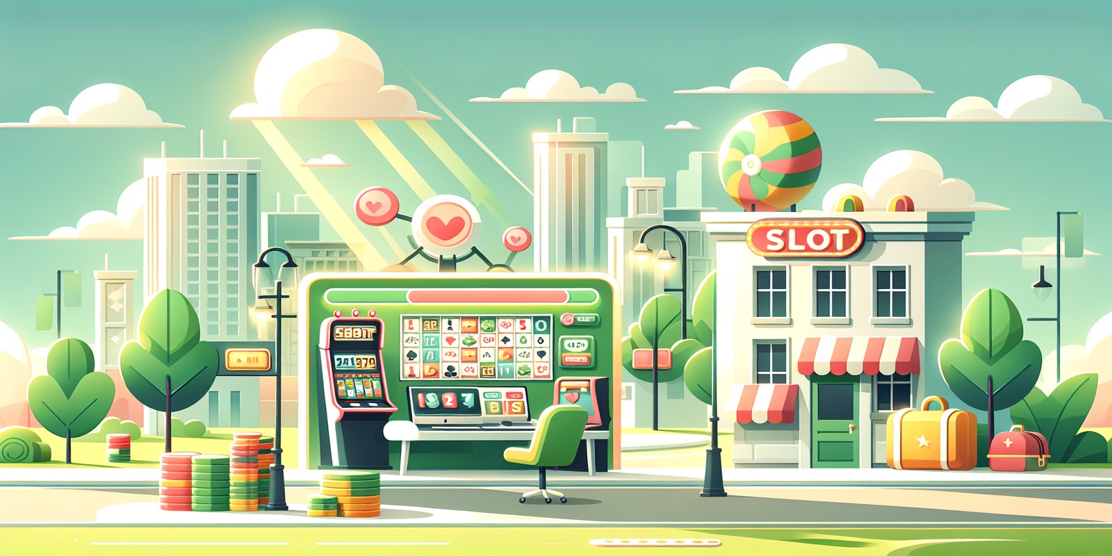 Teen Patti Lakh: Winning Strategies for Slot Success in 2025 - Slot Strategy Guide for global | GoWin