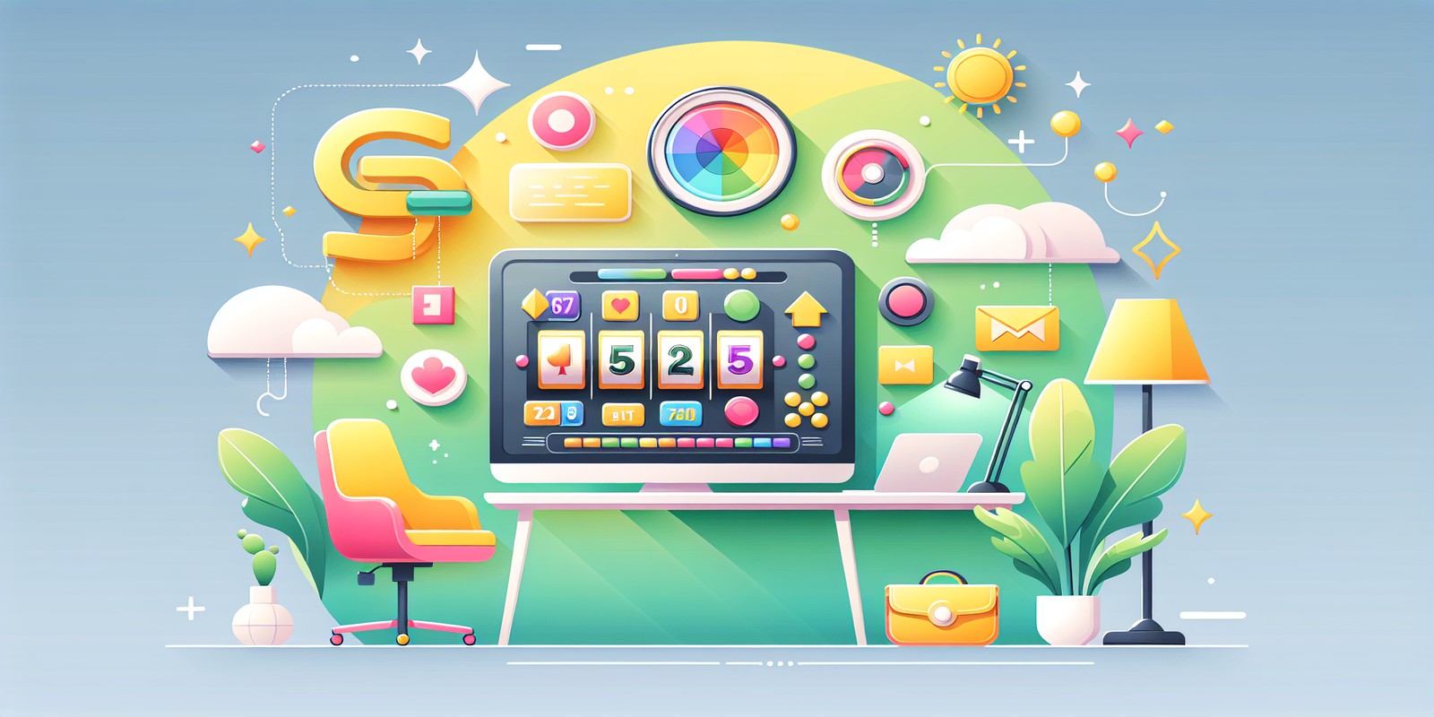 teen patti real cash 2024 Guide: Complete Pakistan Manual 2025 - Gaming Guide Guide for global | GoWin