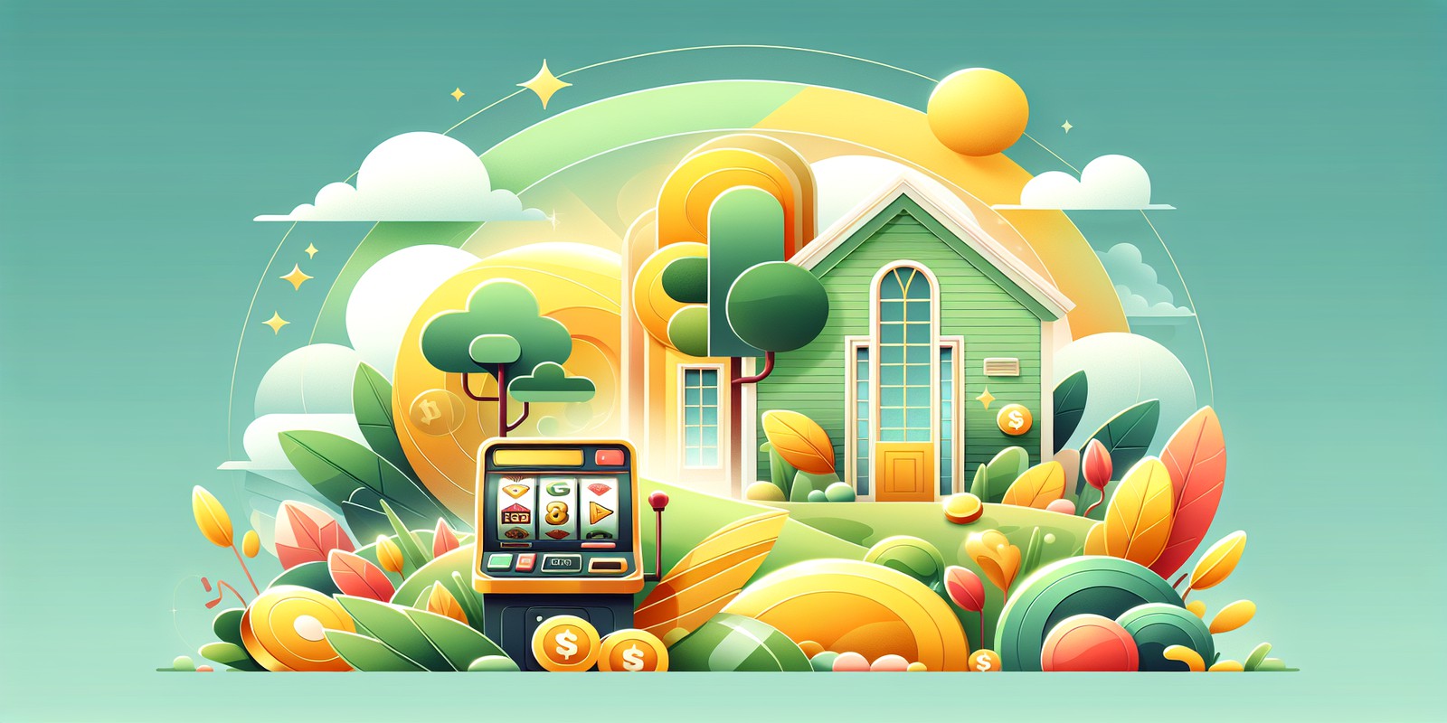 Teen Patti Real Cash strategies guide for players in Pakistan on GoWin.