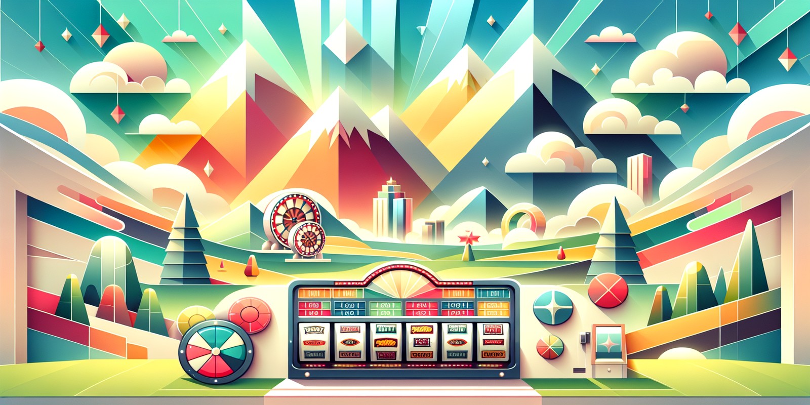 Teen Patti Real Cash: Your Ultimate Guide for 2024 - Gaming Guide Guide for global | GoWin