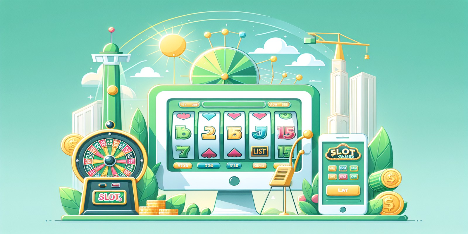 Tiger Casino Login: Seamless Access for Slot Enthusiasts in 2025 - Slot Strategy Guide for global | GoWin