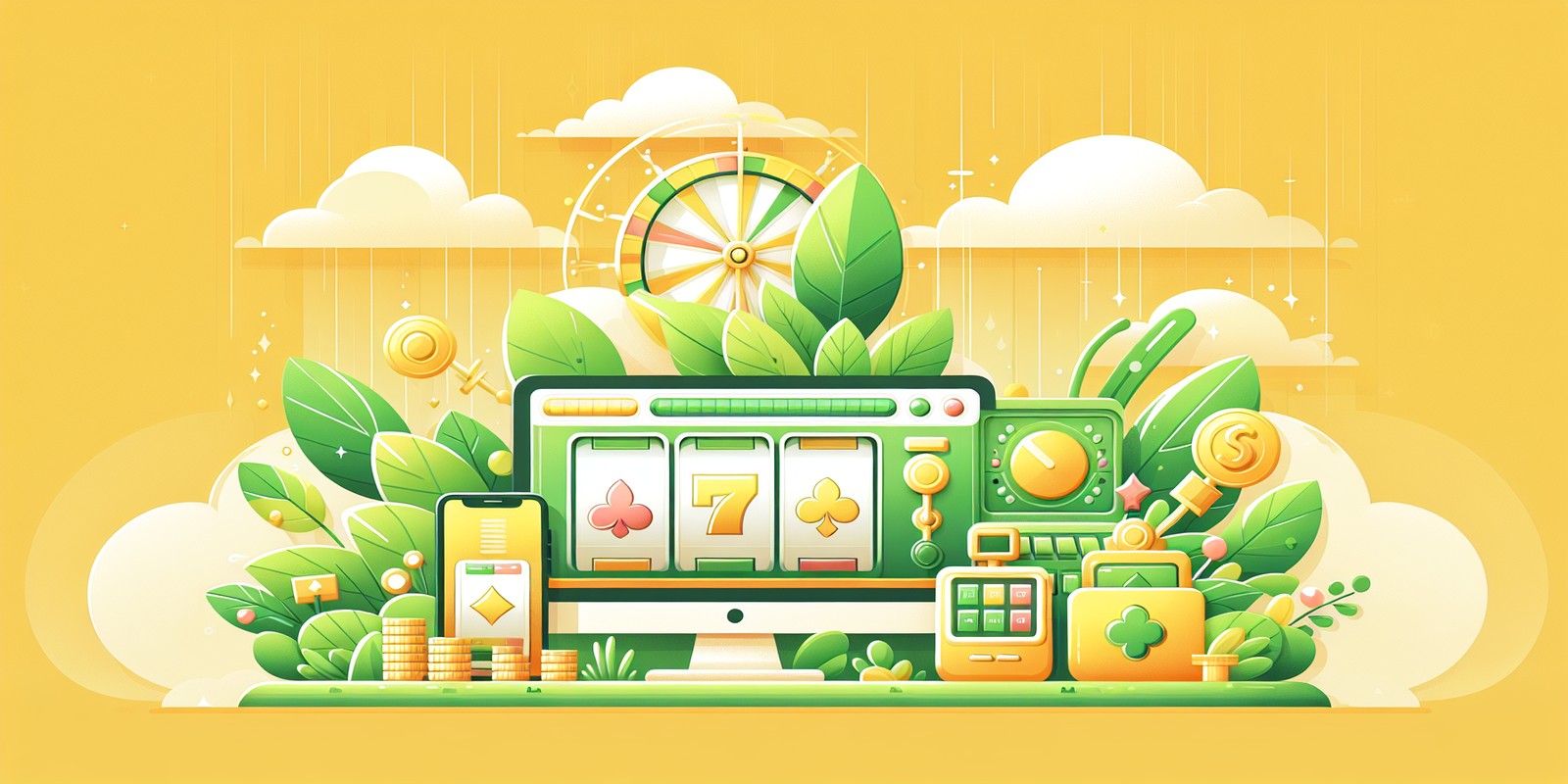 Tiger Casino Login: Unlocking Your Winning Potential in 2025 - Gaming Guide Guide for pakistani | GoWin