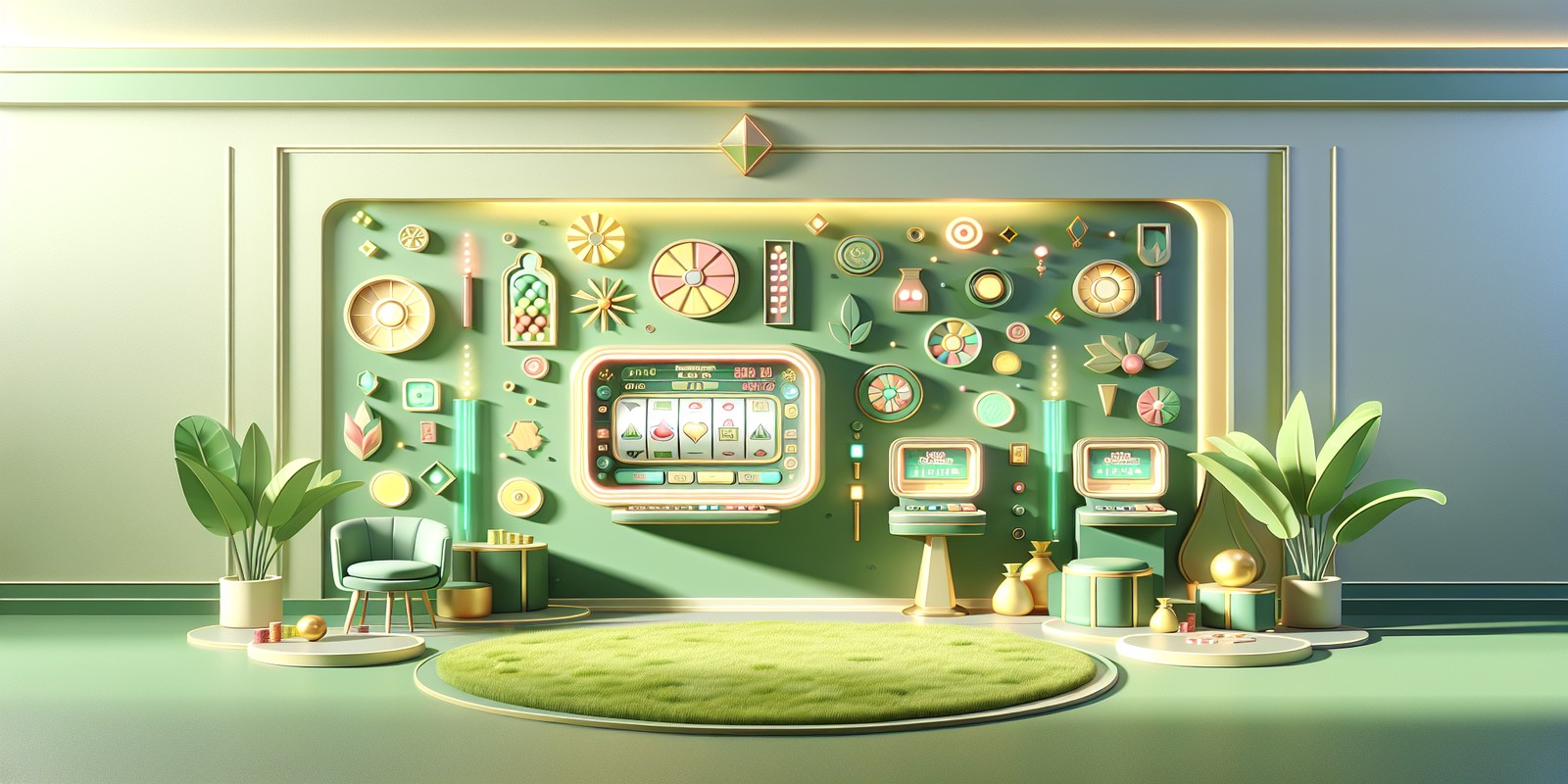 Unlock Big Wins: Strategies for Super Teen Patti Slots in 2025 - Slot Strategy Guide for global | GoWin