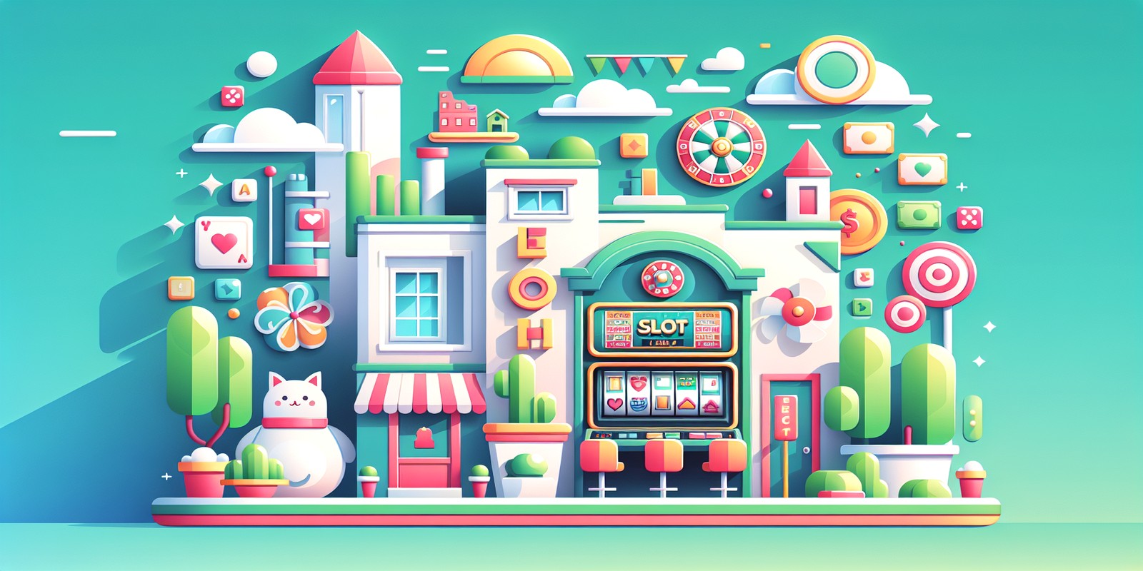 Super Teen Patti Slot Strategies - Expert Tips to Win Big at GoWin