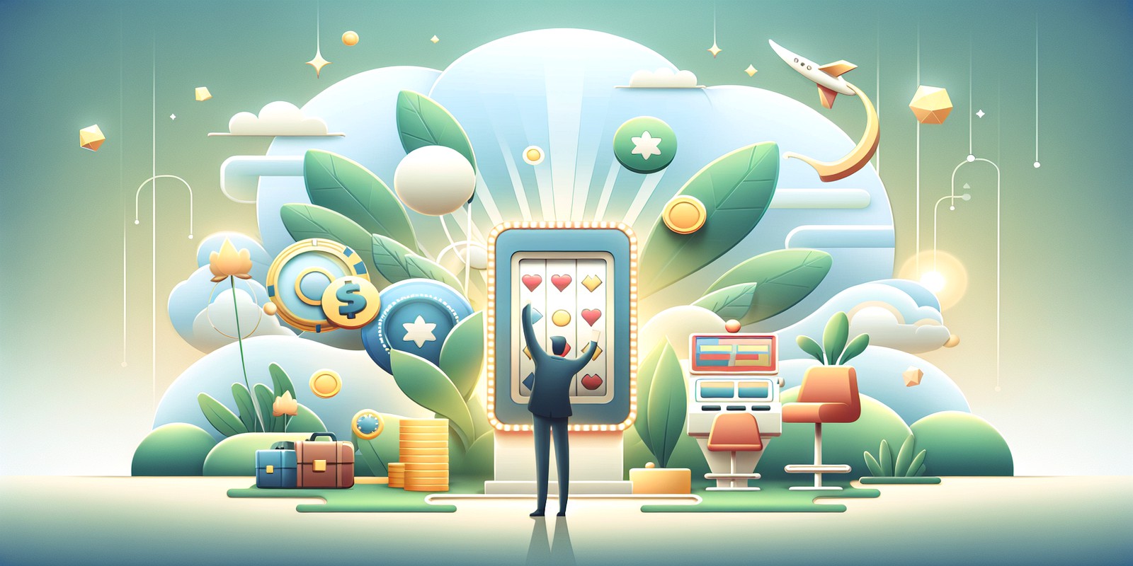 Unlock Big Wins: Teen Patti Bast Slot Strategies for 2025 - GoWin Guide for Pakistani Players