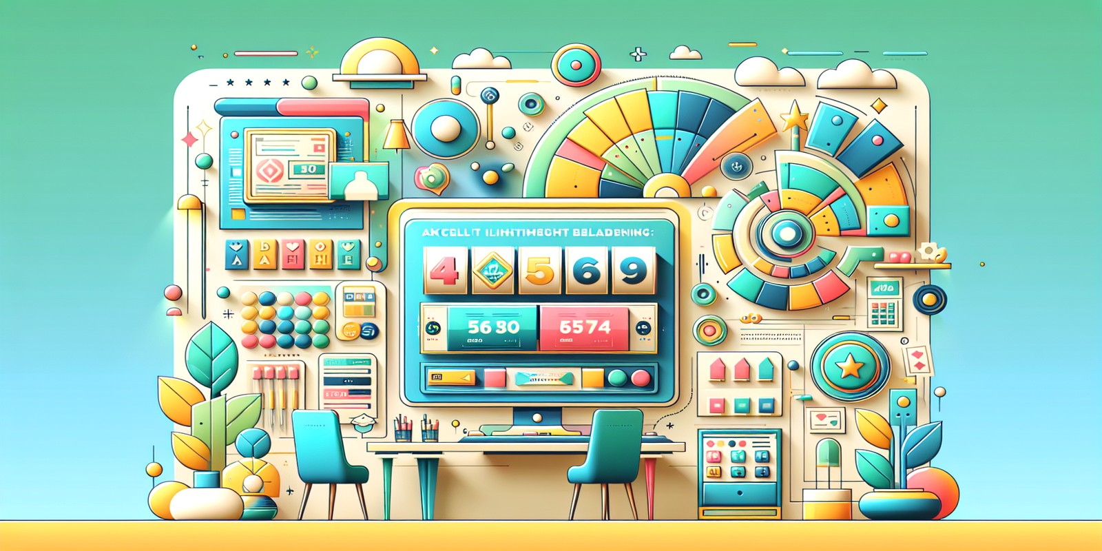 Unlock Big Wins: Your Guide to Tiger Casino Login in 2025 - Gaming Guide Guide for pakistani | GoWin