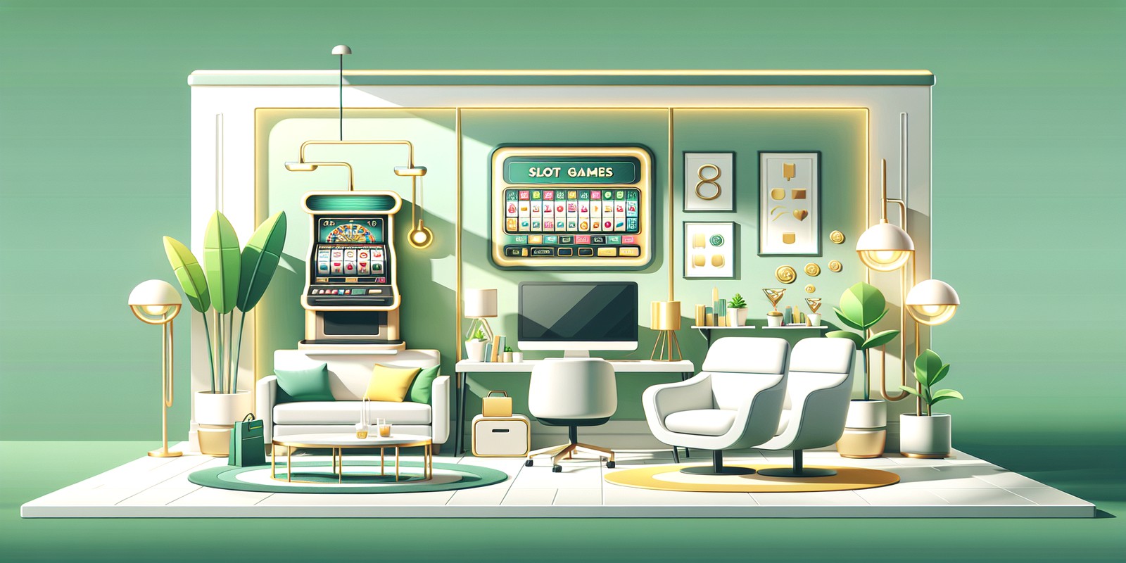Unlock Free Casino Bonuses Guide 2025 for Pakistan Players - GoWin