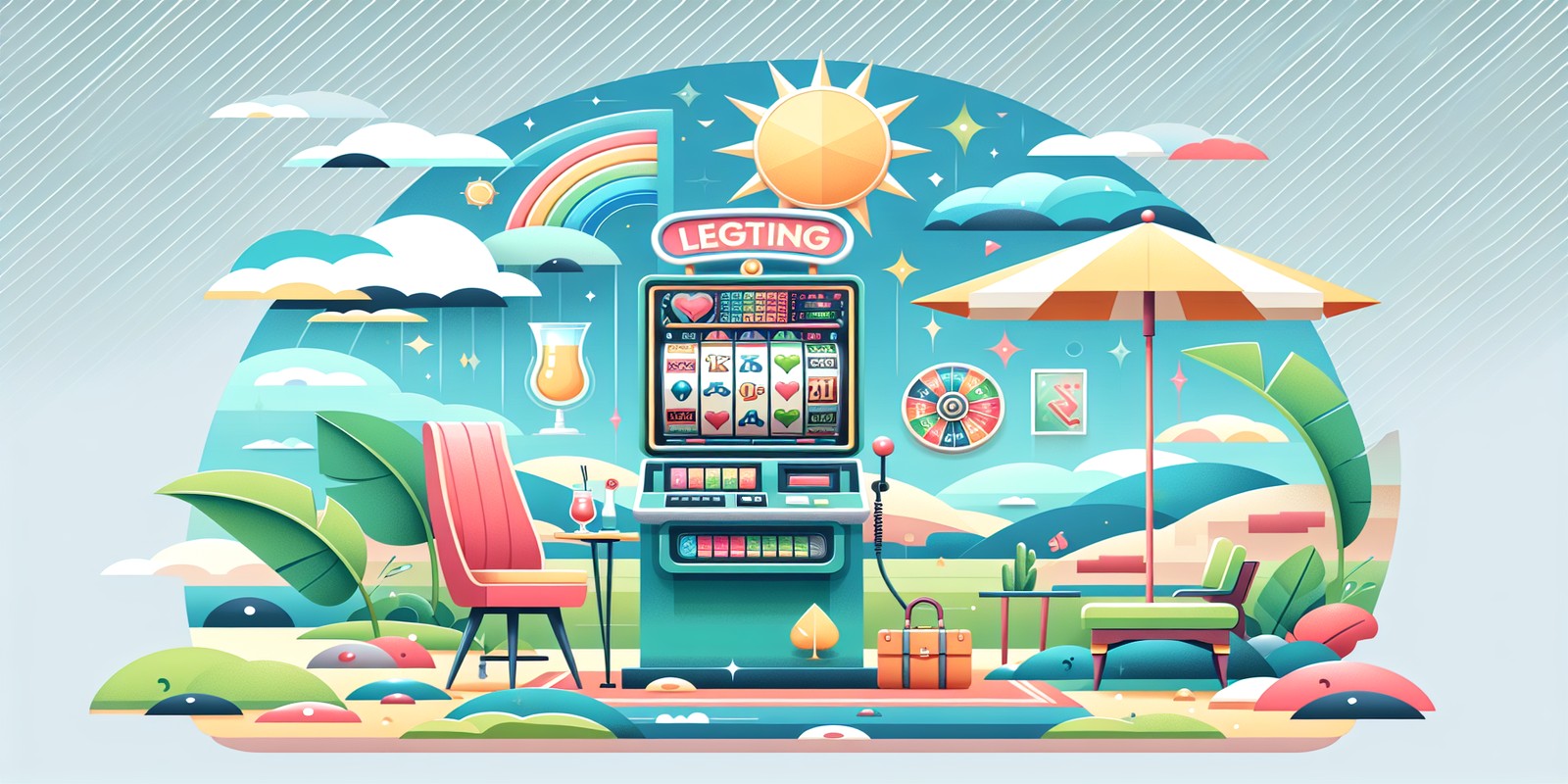 Unlock Teen Patti Lakh: Ultimate Slot Strategies for 2025 - Slot Strategy Guide for pakistani | GoWin