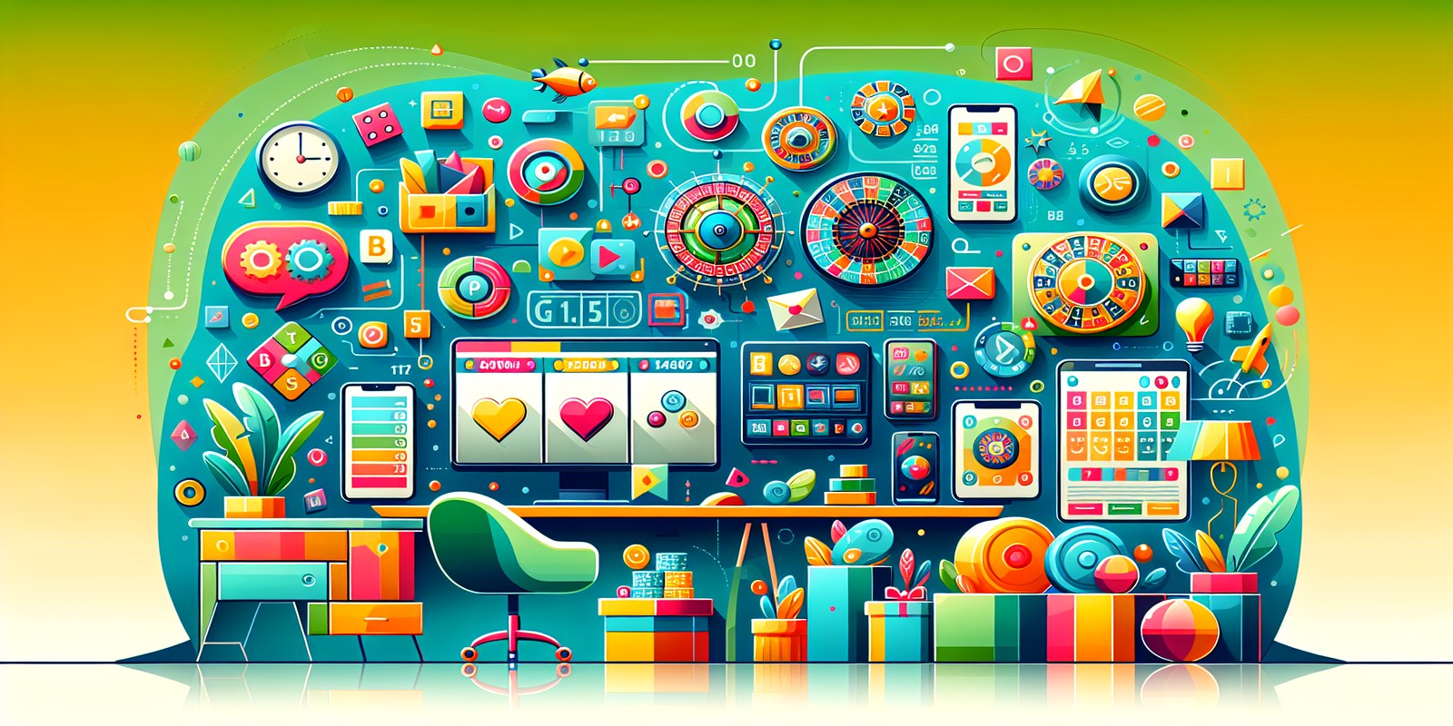 Unlock Teen Patti Real Cash: Your Ultimate Guide for 2024 - Gaming Guide Guide for global | GoWin