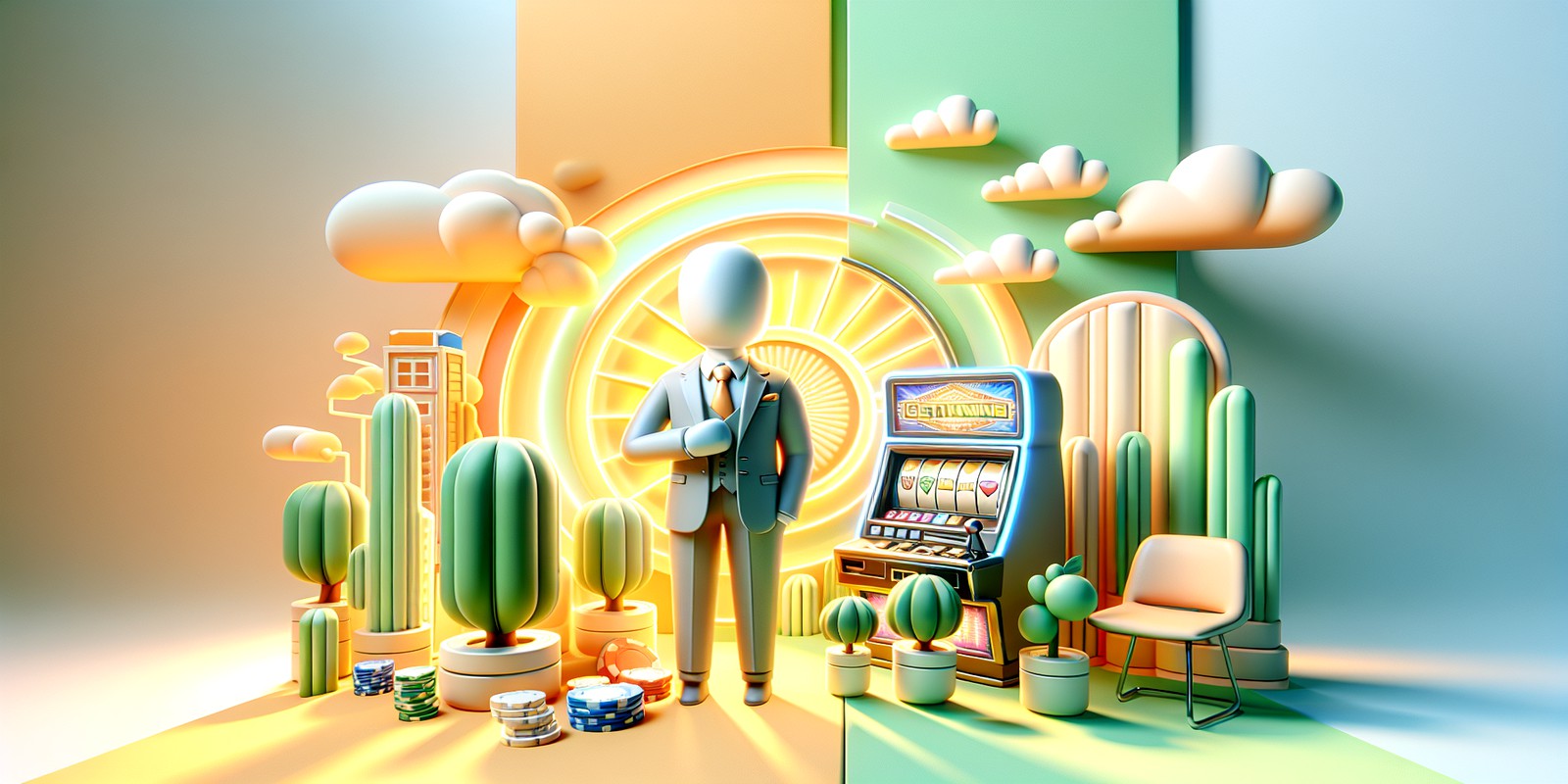 Unlock the Excitement: Fun Teen Patti Slots at GoWin - Your Guide for Winning in 2026