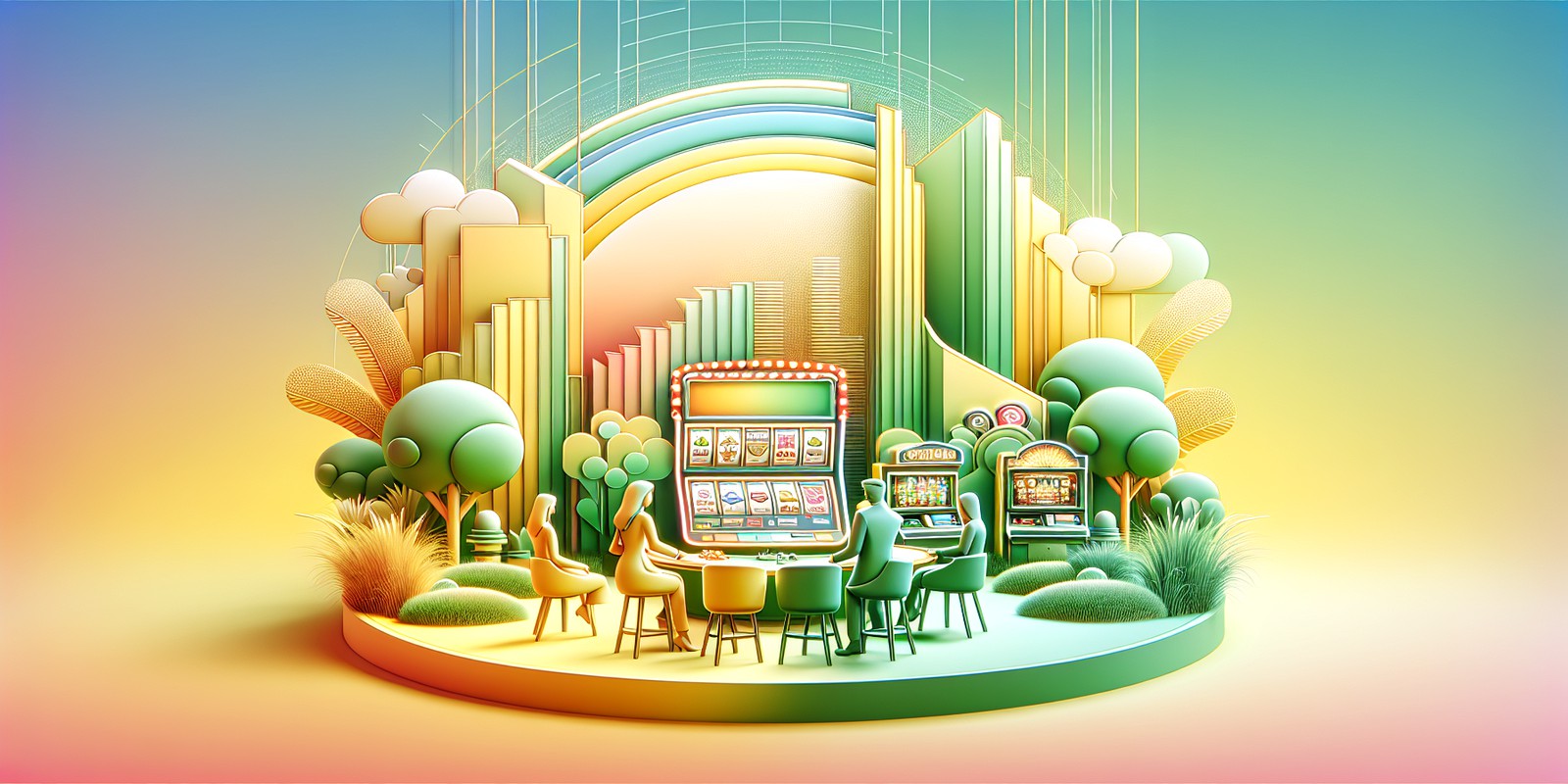 Fun Teen Patti Slots: Your Guide to Winning at GoWin