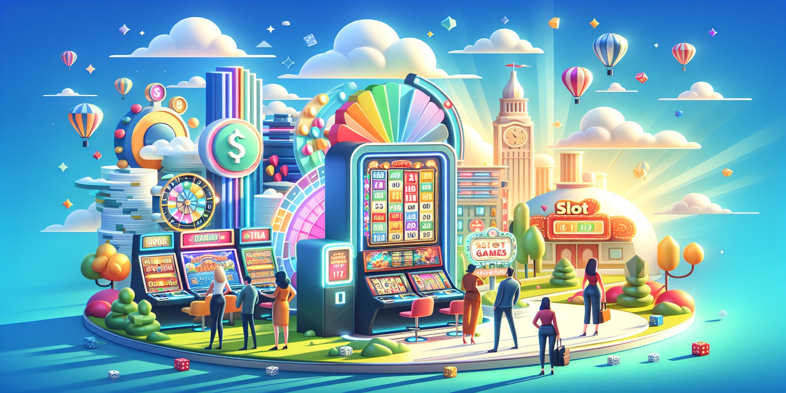 Unlock Tiger Casino Login: Your Gateway to Winning Slots in 2025 - Slot Strategy Guide for global | GoWin