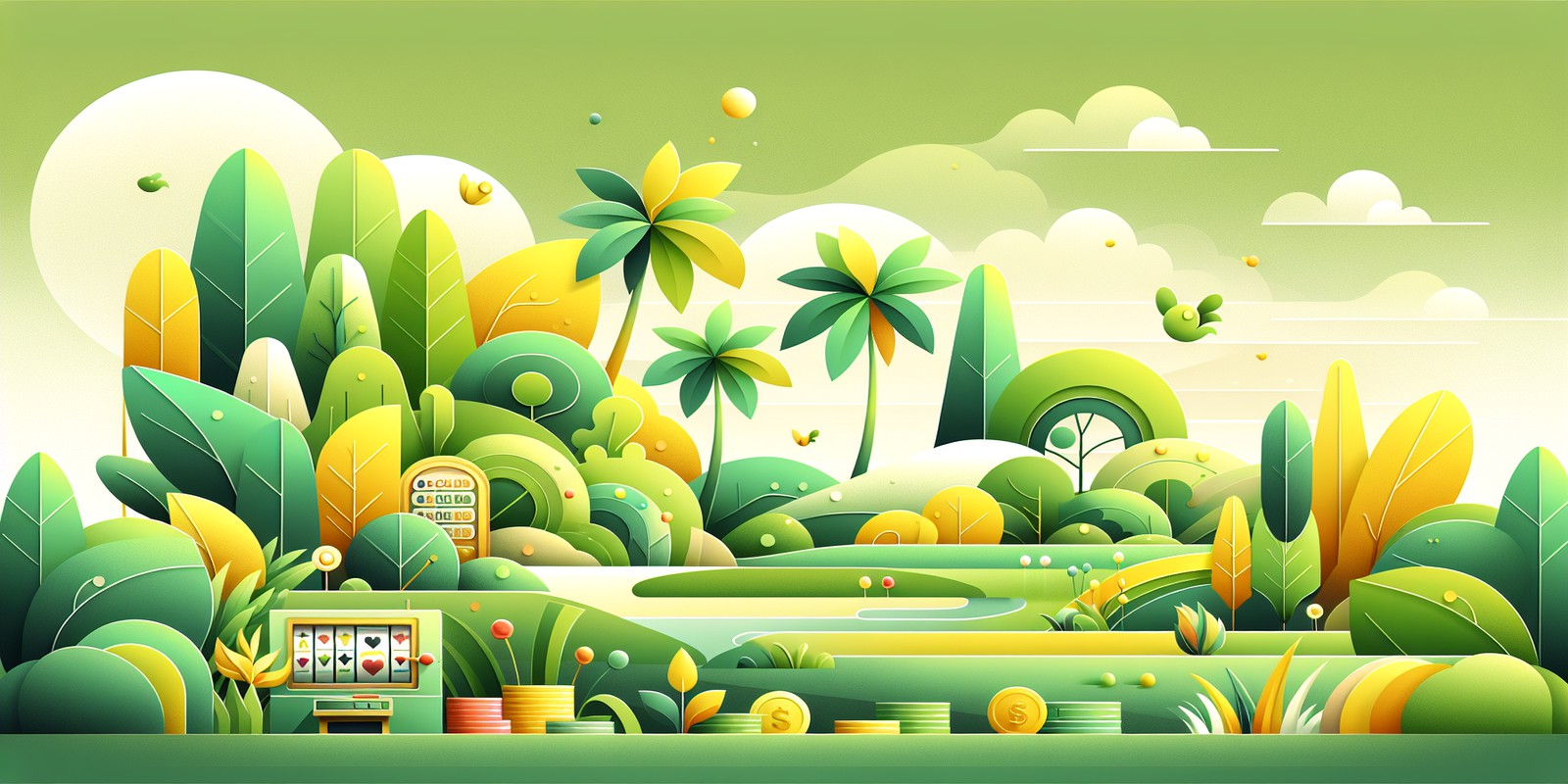 Unlock Tiger Casino Login: Your Guide to Winning Big in 2025 - Gaming Guide Guide for pakistani | GoWin