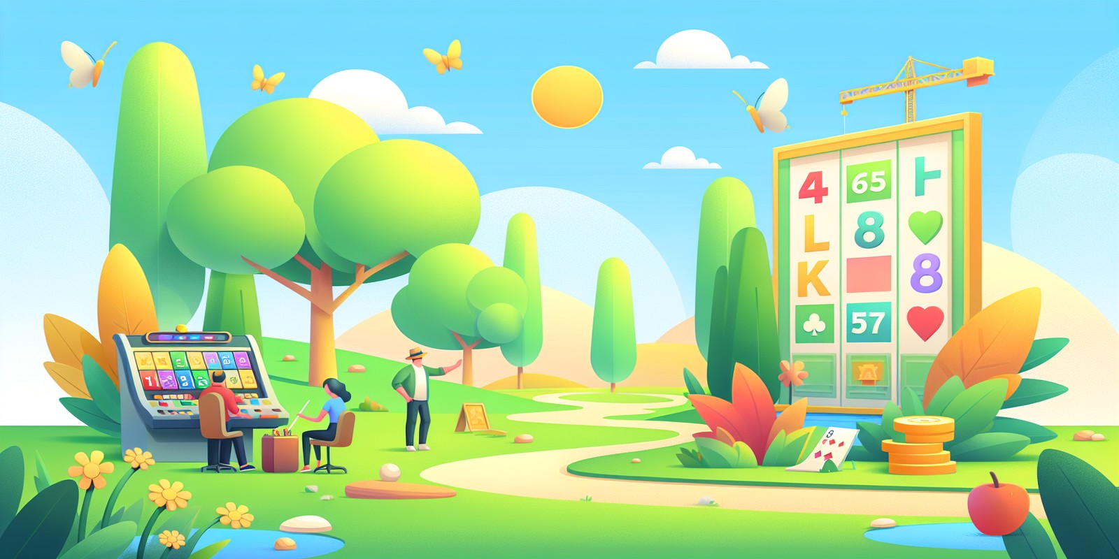 Unlock Winning Strategies for Teen Patti Real Cash 2024 - Gaming Guide Guide for pakistani | GoWin