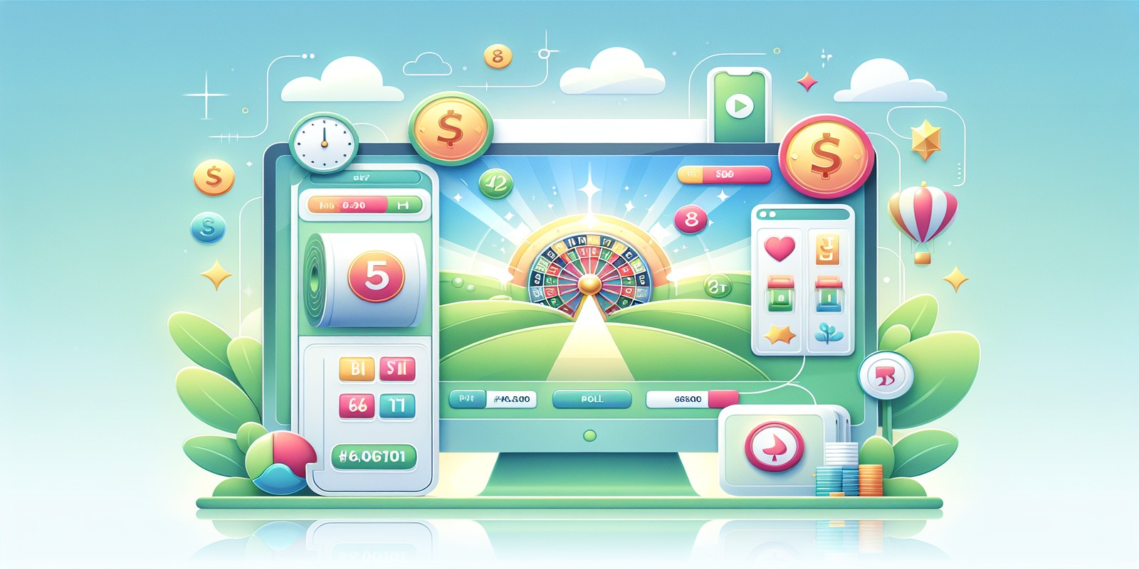 Unlock Your Winning Potential with Tiger Casino Login in 2025 - GoWin Guide for Players