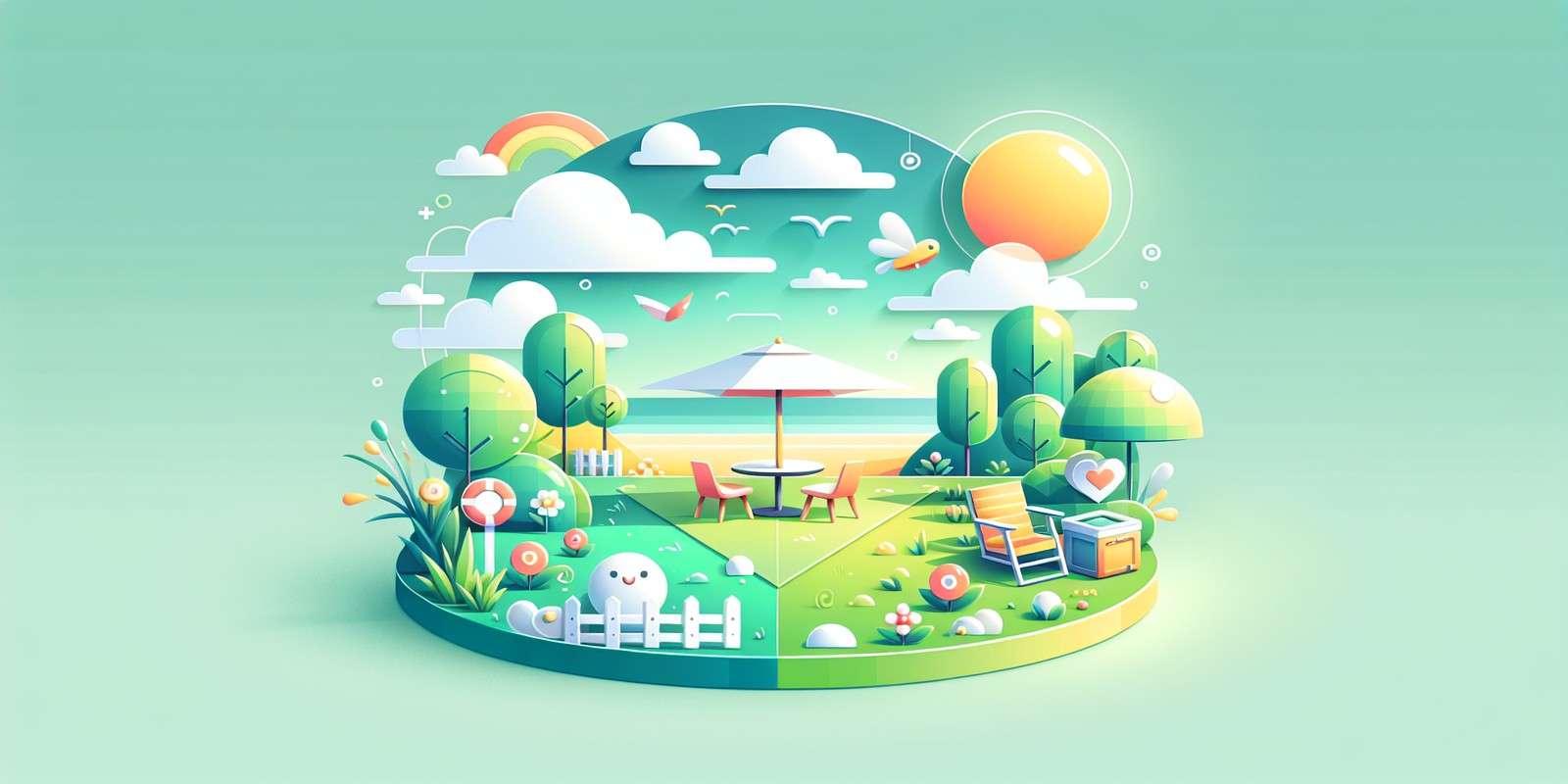 Unlocking 2024: Your Guide to Winning Real Cash in Teen Patti Slots - Slot Strategy Guide for global | GoWin