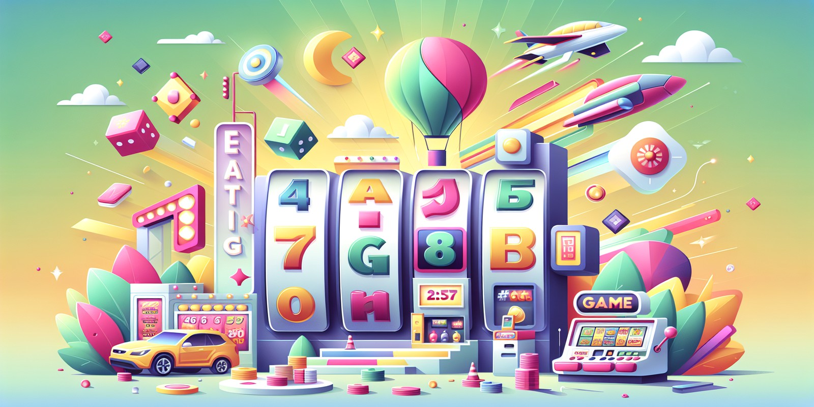 Unlocking Teen Patti Bast: A Slot Strategy Guide for 2025 - GoWin Guide for Pakistan Players.