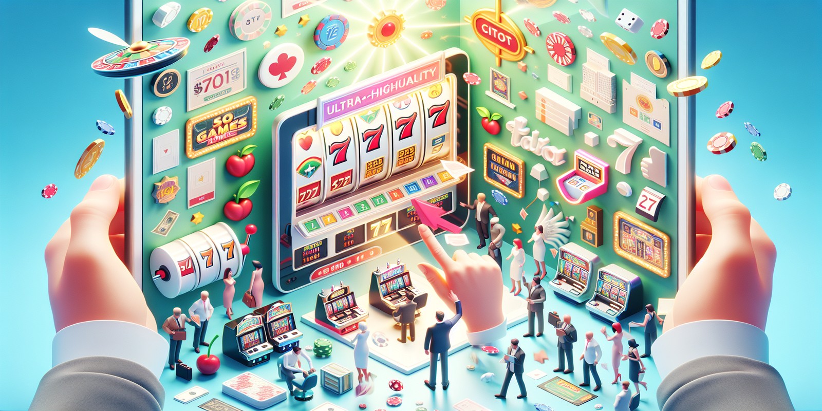 Unlocking Teen Patti Lakh: Strategies for Global Slot Success 2025 - Slot Strategy Guide for pakistani | GoWin