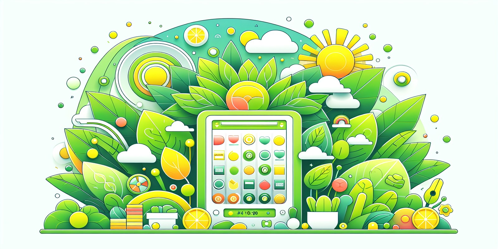 Unlocking Teen Patti Lakh: Your Guide to Winning Big in 2025 - Gaming Guide Guide for pakistani | GoWin