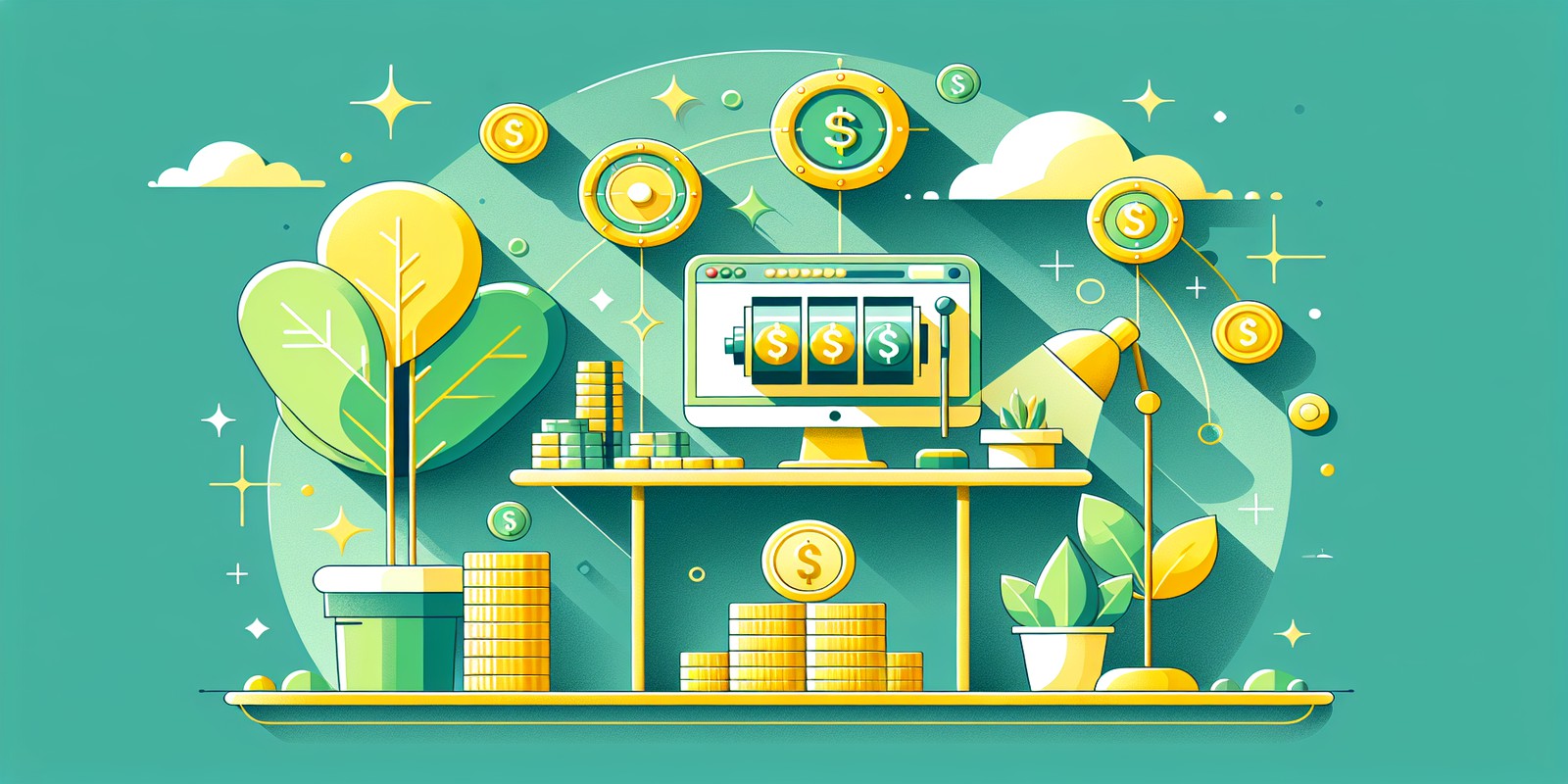 Unlocking Teen Patti: Real Cash Tips for 2024's Best Wins! - Gaming Guide Guide for pakistani | GoWin