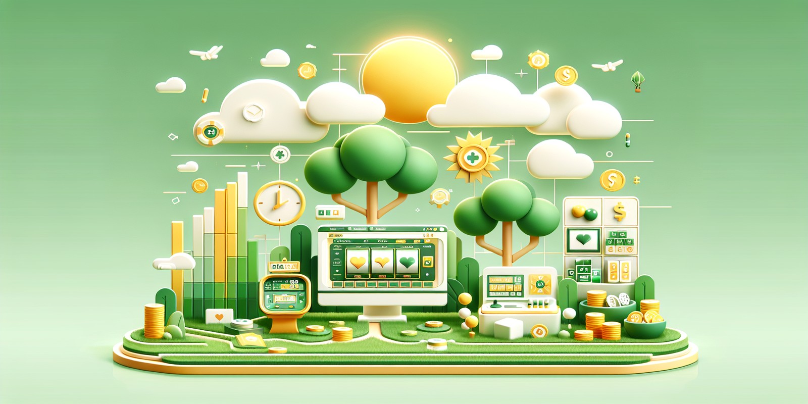 Unlocking Tiger Casino Login: Your Gateway to Slot Gaming in 2025 - Slot Strategy Guide for pakistani | GoWin