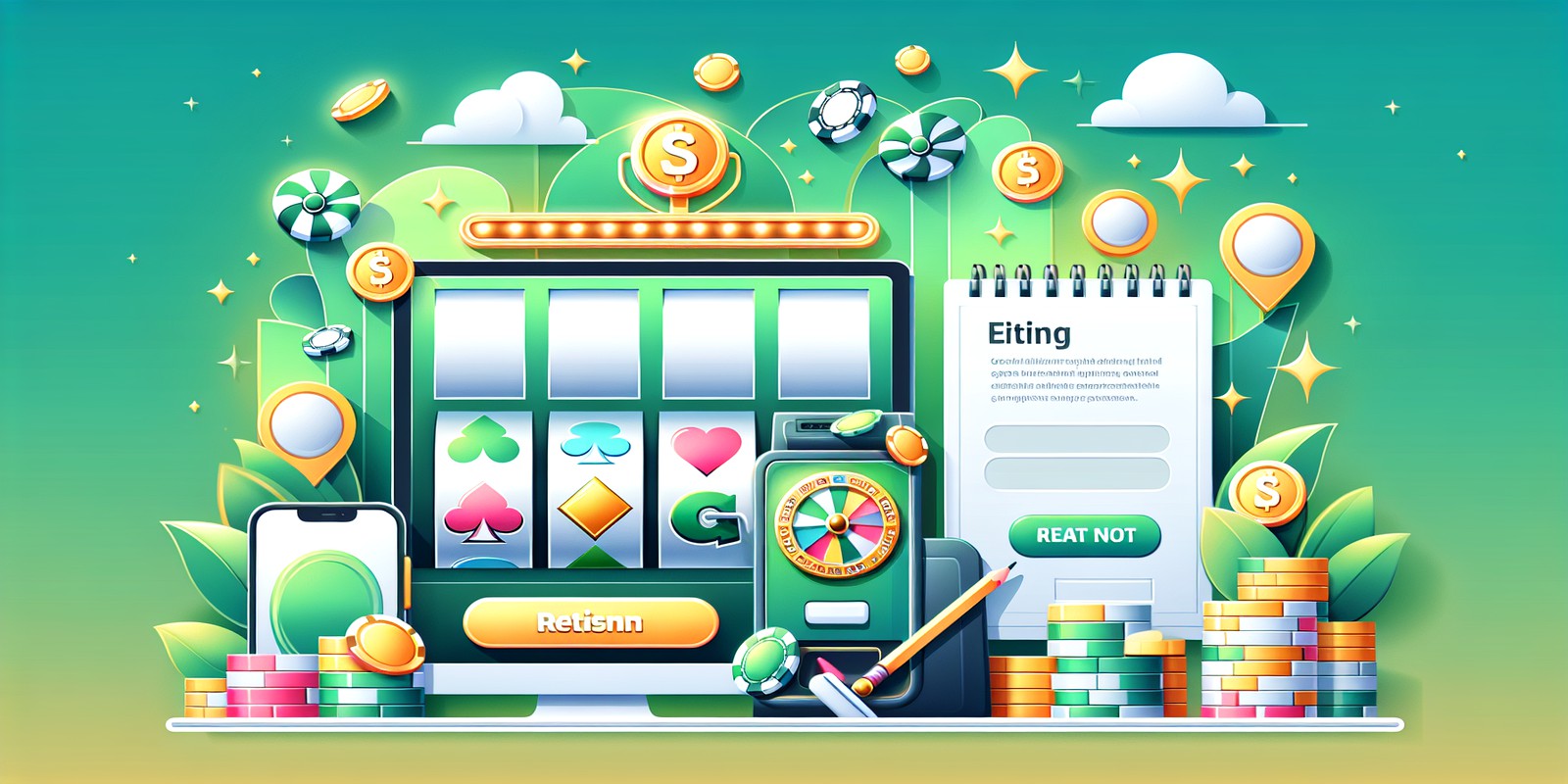 Win Big with Teen Patti: Real Cash Strategies for 2024 in Pakistan - Gaming Guide Guide for pakistani | GoWin