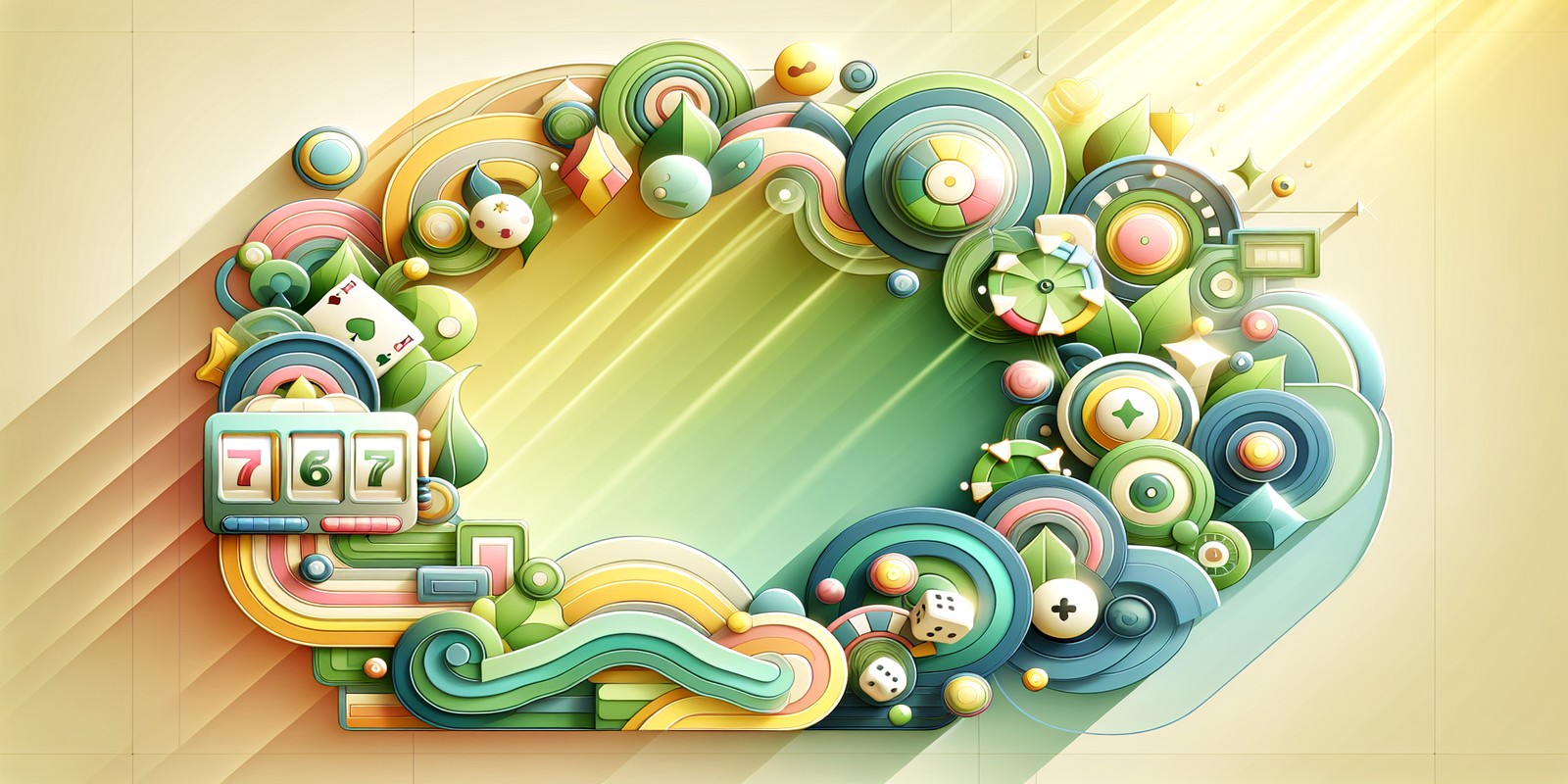 Win Big with Teen Patti Real Cash: Top Strategies for 2024 - Gaming Guide Guide for pakistani | GoWin