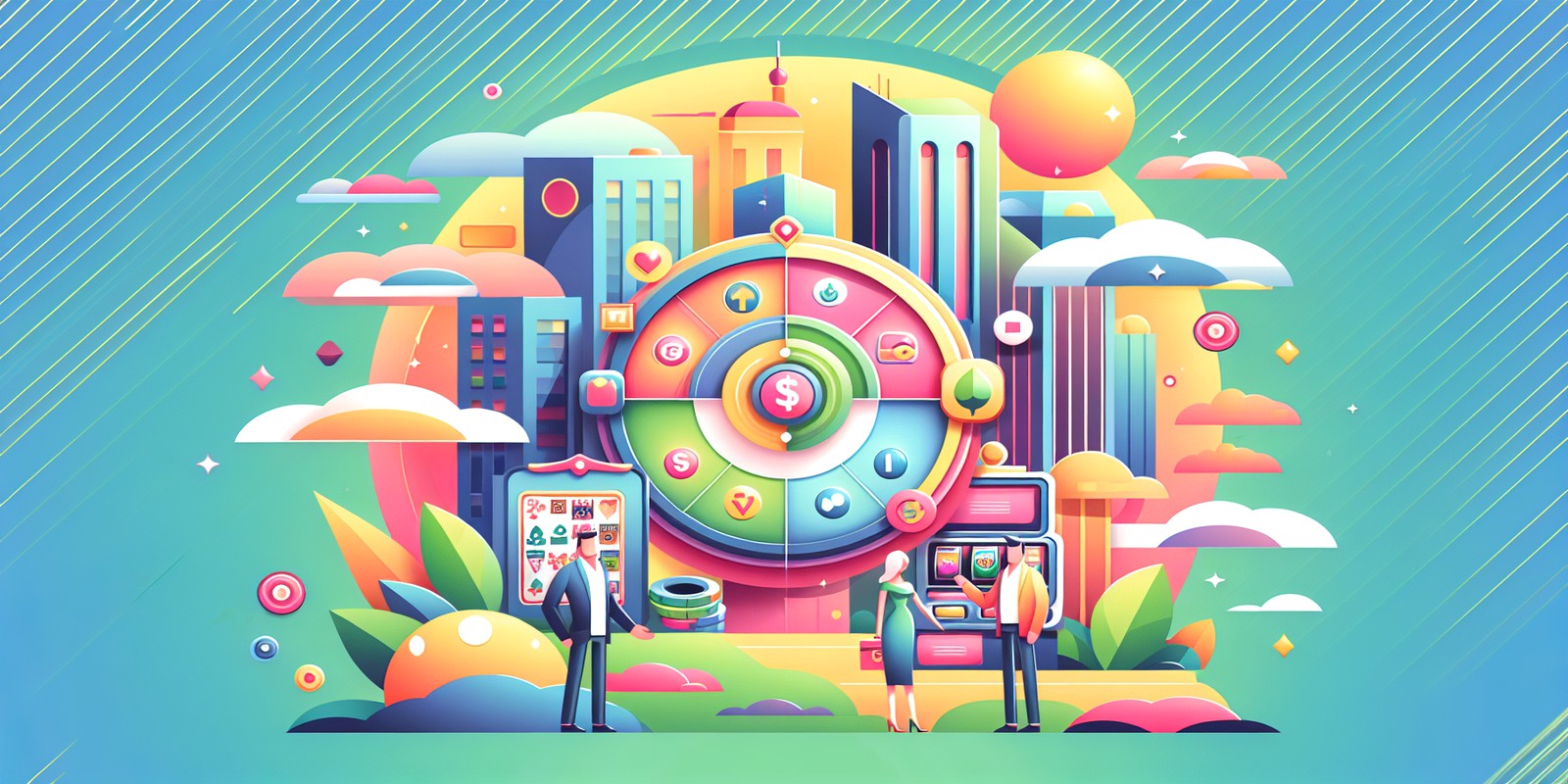 Winning Strategies for Super Teen Patti Slot Lovers in 2025 - Slot Strategy Guide for pakistani | GoWin